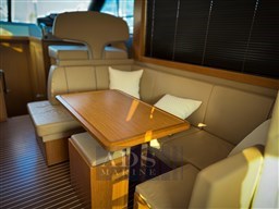 bavaria-virtess-420-fly