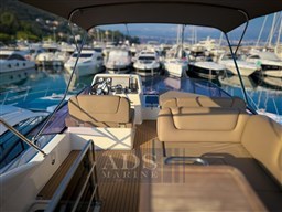 bavaria-virtess-420-fly