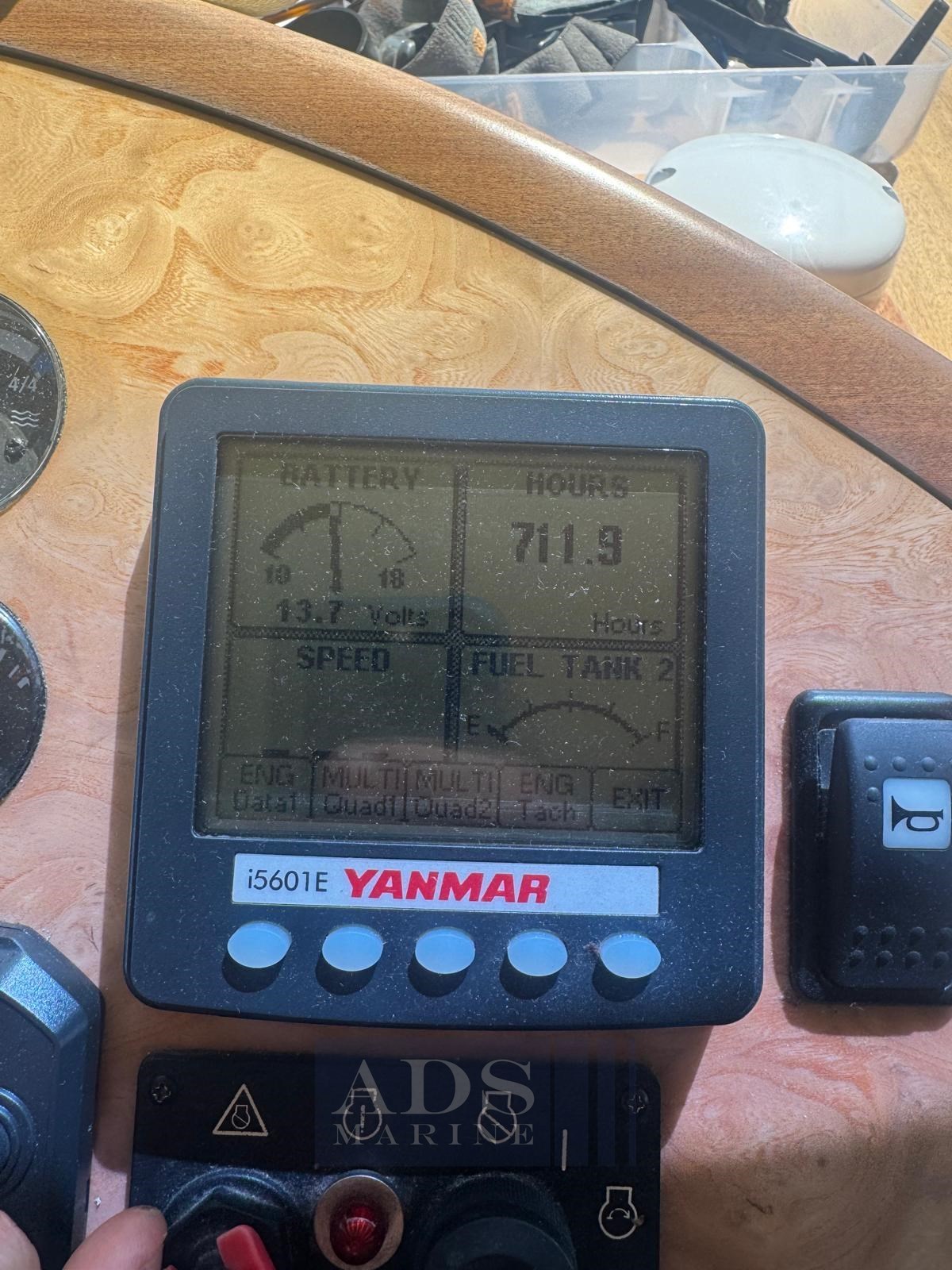 PHOTO-2026-06-21-12-36-35 3