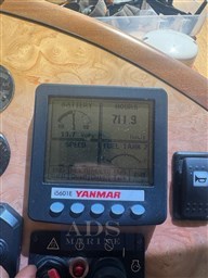 PHOTO-2026-06-21-12-36-35 3