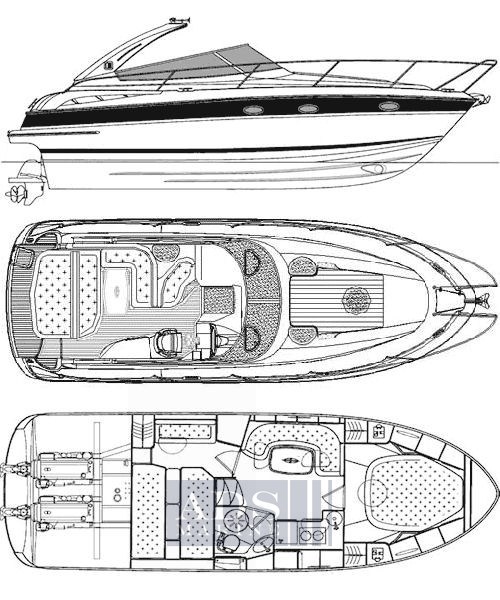 layout23