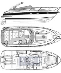 layout23