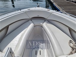 Four-Winns-Horizon-280-7