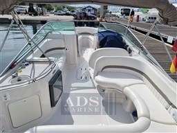 Four-Winns-Horizon-280-5