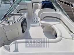 Four-Winns-Horizon-280-4