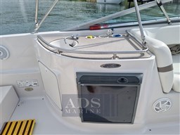 Four-Winns-Horizon-280-6