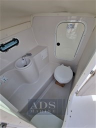 Four-Winns-Horizon-280-9