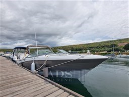 Four-Winns-Horizon-280-2