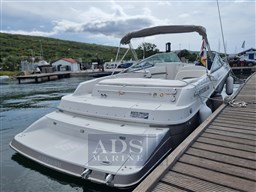 Four-Winns-Horizon-280-3