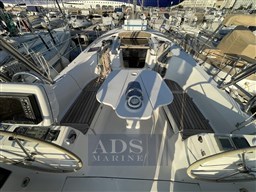 20250928_153116755_iOS