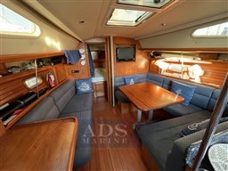 20250928_153942199_iOS