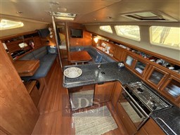 20250928_153922832_iOS