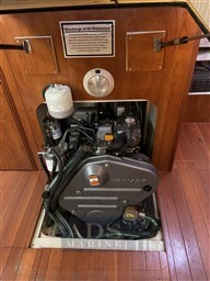 20250928_154802934_iOS