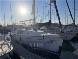 20250928_152202374_iOS