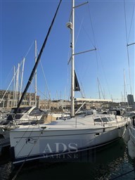 20250928_152243203_iOS