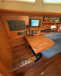 20250928_154254811_iOS