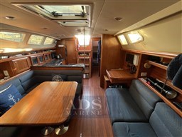 20250928_154438660_iOS