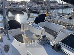 20250928_152344912_iOS