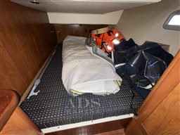 20250928_154523594_iOS