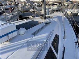 20250928_153301786_iOS