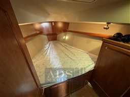 20250928_154355334_iOS