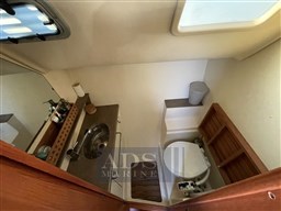 20250928_154458209_iOS