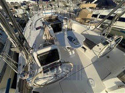 20250928_153147208_iOS