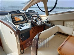 azimut-53-fly-14