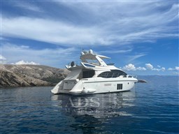 azimut-53-fly-3a