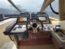 azimut-53-fly-15