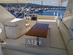 azimut53-fly-6