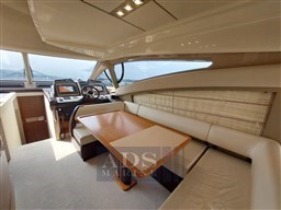 azimut53-fly-13