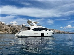 azimut-53-fly-3