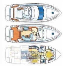 fd86cc2b-72a7-4dbd-b7cc-0c141da75228.2048