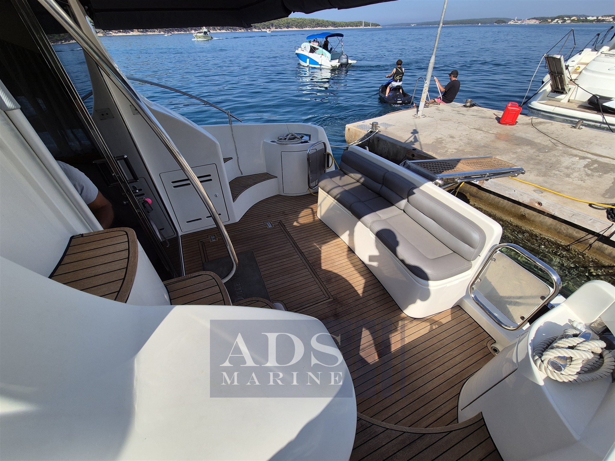 14