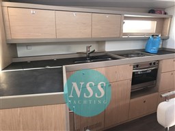 Foto 12-10-19, 11 51 17.jpg