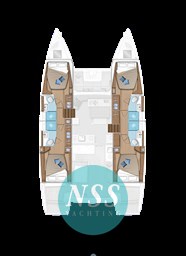 Lagoon-46-Layout_4C