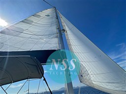 Lagoon46-usato-NSs-vele