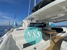 Lagoon46-usato-NSS-pozzetto sx