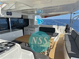 Lagoon46-usato-NSS-pozzetto 2