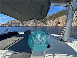 Lagoon46-usato-NSS-timoneria 2.jpg
