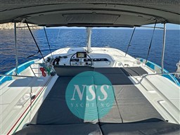 Lagoon46-usato-NSS-fly