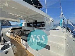 Lagoon46-usato-NSS-pozzetto dx