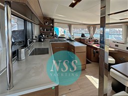 Lagoon46-usato-NSS-cucina