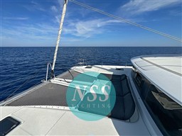 Lagoon46-usato-NSS-prua.jpg