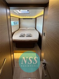 Lagoon46-usato-NSS-cabina prua