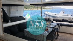 Lagoon 560 - Luxury Catamaran Charter Portisco  Taipan (24).jpg