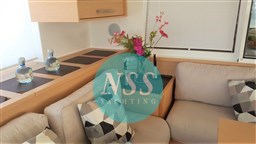 Lagoon 560 - Luxury Catamaran Charter Portisco  Taipan (23).jpg