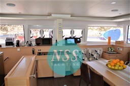 Lagoon 560 - Luxury Catamaran Charter Portisco  Taipan (16).jpg