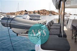 Lagoon 560 - Luxury Catamaran Charter Portisco  Taipan (10).jpg